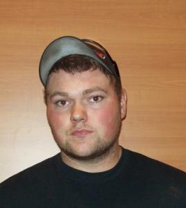 Schmidt Nicholas Charles a registered Sex Offender of South Dakota