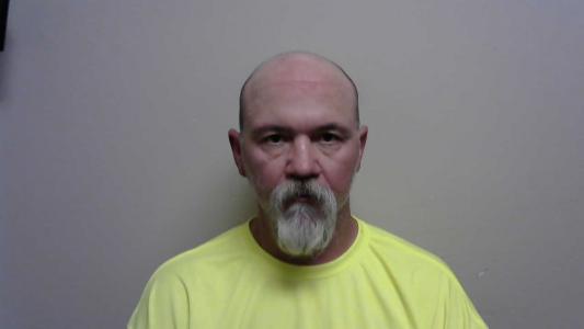 Campbell William Martin a registered Sex Offender of South Dakota
