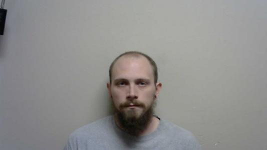 Berg Dillon William a registered Sex Offender of South Dakota