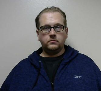 Makey Kaleb Joseph a registered Sex Offender of South Dakota