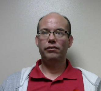 Carlson Jeremy Robert a registered Sex Offender of South Dakota
