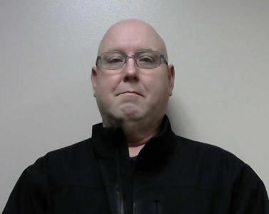 Carlson Bruse Andrew a registered Sex Offender of South Dakota