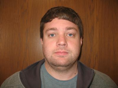 Carlson Cory Michael a registered Sex Offender of South Dakota