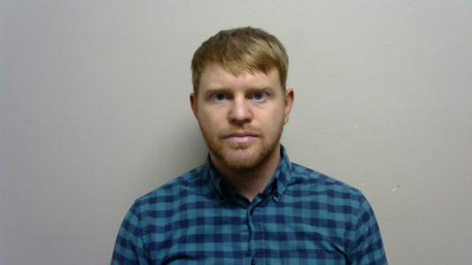 Bawek Alex Matthew a registered Sex Offender of South Dakota