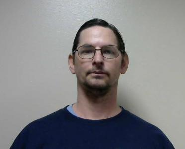 Eckert Thomas Duane a registered Sex Offender of South Dakota