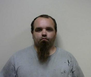Iverson Benjamin Lyle a registered Sex Offender of South Dakota