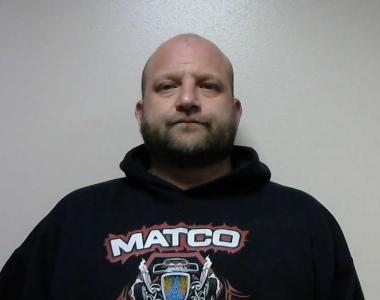 Boushee Abe Joseph a registered Sex Offender of South Dakota