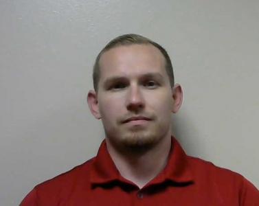 Amundson Andrew William a registered Sex Offender of South Dakota