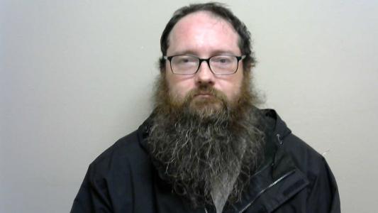 Minze Jonathan Matthew a registered Sex Offender of South Dakota