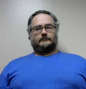 Stoehr Kenneth Scott a registered  of South Dakota