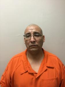 Meeter Darwin Louis a registered Sex Offender of South Dakota