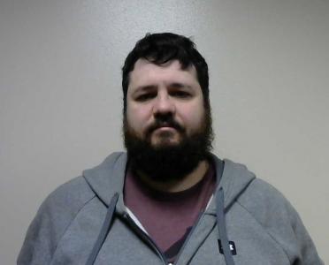 Birse Stephen Travis a registered Sex Offender of South Dakota