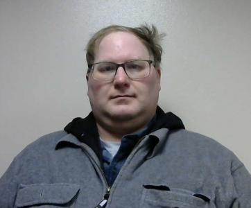 Bernau Matthew Marvin a registered Sex Offender of South Dakota