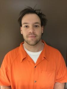 Rowe Jeremy Miles a registered Sex Offender of South Dakota