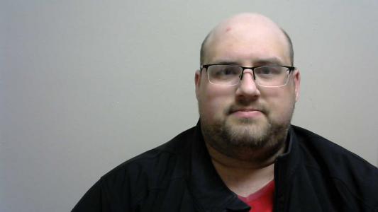 Tschetter Eric Andrew a registered  of South Dakota