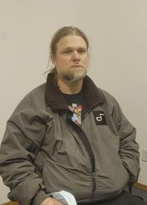 Hilgendorf Aaron Dace a registered Sex Offender of South Dakota