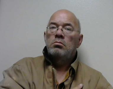 Stowell Jason Alan a registered Sex Offender of South Dakota