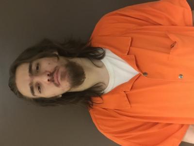 West Masoncraig Thomas a registered Sex Offender of South Dakota