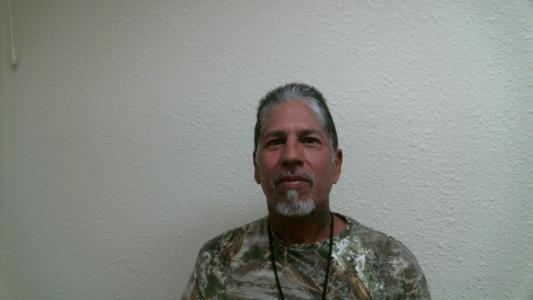 Perko John William a registered Sex Offender of South Dakota