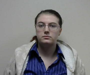 Anderson Tashara Lynn a registered Sex Offender of South Dakota