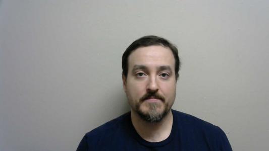 Cisar Jonathan Douglas a registered Sex Offender of South Dakota