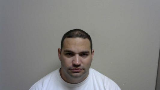 Wright Christopher Lee a registered Sex Offender of South Dakota