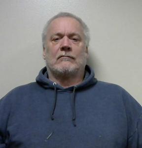 Scollon Steven John a registered  of South Dakota