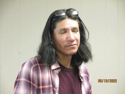 Withhorn Bruce William Jr a registered Sex Offender of South Dakota