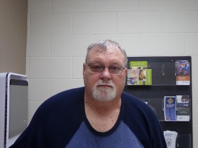 Curnow Philip Richard a registered Sex Offender of South Dakota
