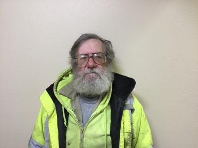 Howard Donald Rion a registered Sex Offender of South Dakota