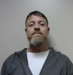 Daddow Justin Cy a registered Sex Offender of South Dakota