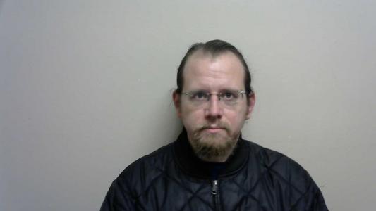 Poff Anthony William a registered Sex Offender of South Dakota