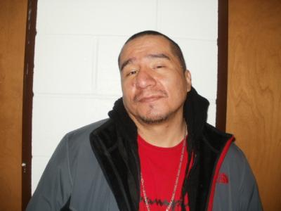 Scott George Allen a registered Sex Offender of South Dakota