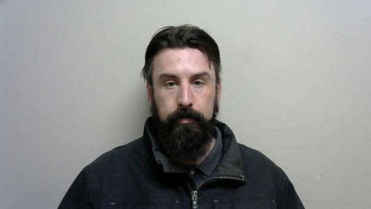 Knox Joshua William a registered Sex Offender of South Dakota