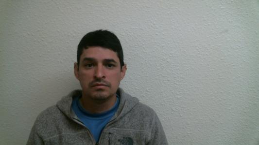 Duque Hugo Ruperto Jr a registered Sex Offender of South Dakota