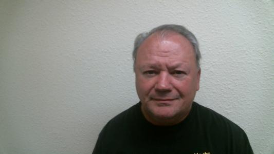 Dalton Thomas Michael a registered Sex Offender of South Dakota