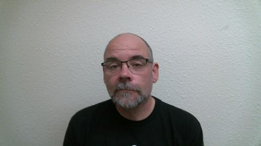 Adkins Patrick Hirl a registered Sex Offender of South Dakota