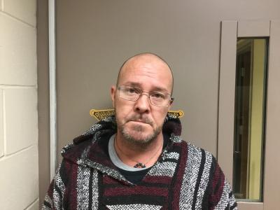 Hysell Christopher John a registered Sex Offender of South Dakota