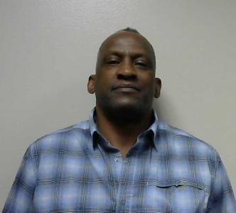 Darring Leland William a registered Sex Offender of South Dakota