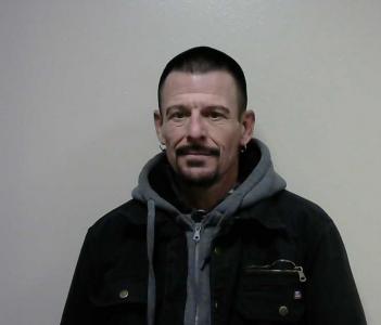 Dasch William John a registered Sex Offender of South Dakota