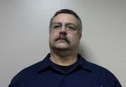 Deboer Michael Ray a registered Sex Offender of South Dakota