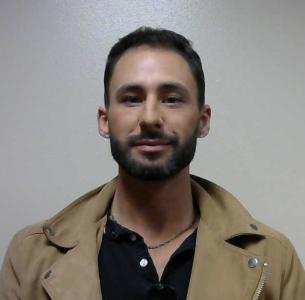 Decker Lance Steve a registered Sex Offender of South Dakota