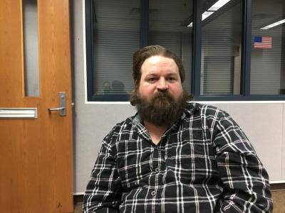 Dillon Jay Ivan a registered Sex Offender of South Dakota