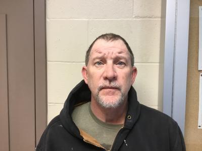 Dittmer Scott Cole a registered Sex Offender of South Dakota