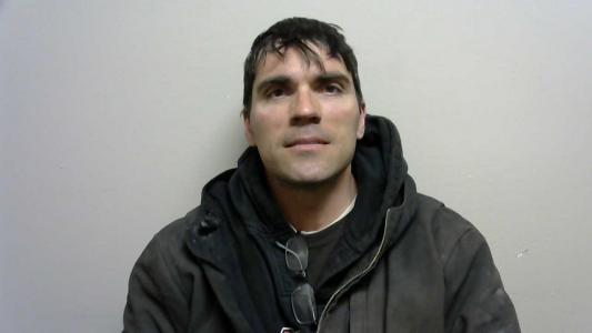 Donahue Paul Andrew a registered Sex Offender of South Dakota