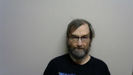 Doscher Rodney Keith a registered Sex Offender of South Dakota