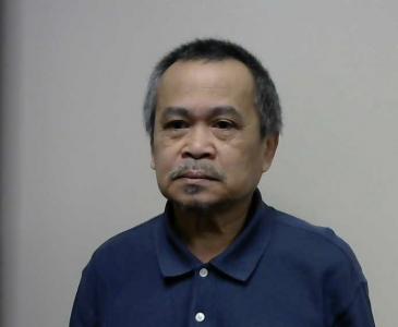 Douangmala Virath a registered Sex Offender of South Dakota