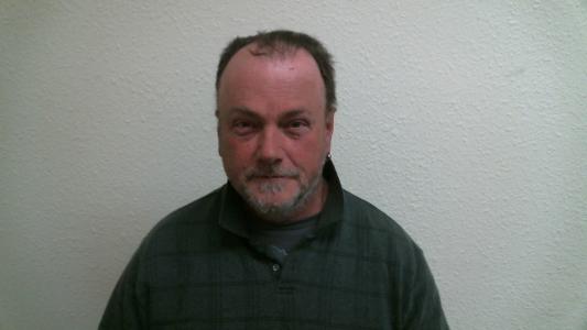 Dubry Dale Duane a registered Sex Offender of South Dakota