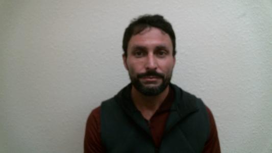 Edelman Melvin Curtis a registered Sex Offender of South Dakota