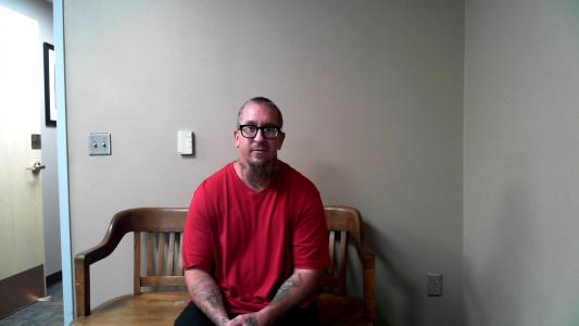 Felcher Joseph Scott a registered Sex Offender of South Dakota